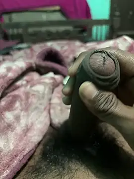 shibhu1 o online show from 02/15/25, 06:12