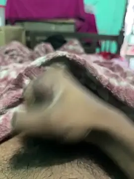 shibhu1 o online show from 02/08/25, 09:24