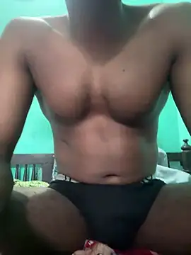 shibhu1 o online show from 02/23/25, 07:33