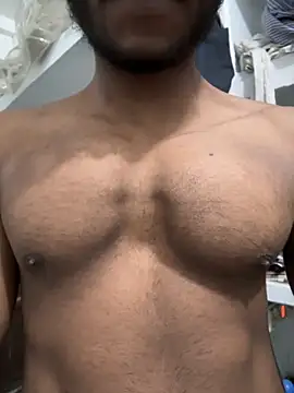 shibhu1 o online show from 11/22/25, 02:38