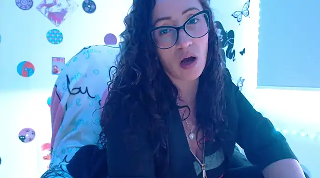 Snapshot of samy_love35 chatting on 02/14/25, 12:25 samy love35 online show from 02/14/25, 12:25