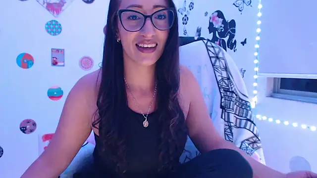 Snapshot of samy_love35 chatting on 02/22/25, 06:50 samy love35 online show from 02/22/25, 06:50