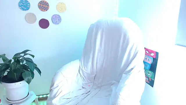 samy love35 online show from 02/15/26, 09:36