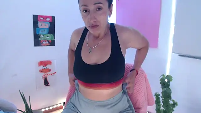 samy love35 online show from 11/15/25, 10:58