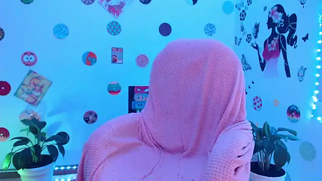 Snapshot of samy_love35 chatting on 03/09/25, 11:03 samy love35 online show from 03/09/25, 11:03