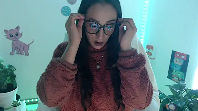 samy love35 online show from 01/07/26, 02:16