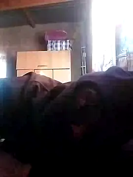 Snapshot of LaneYam chatting on 07/15/26, 07:04 LaneYam online show from 07/15/26, 07:04