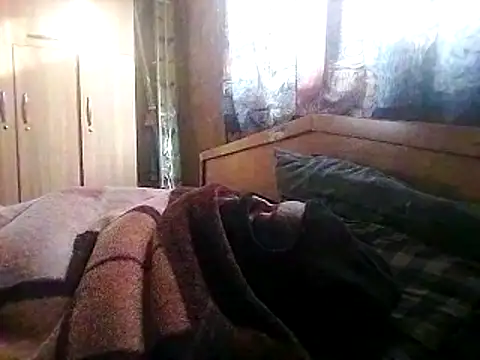 Snapshot of LaneYam chatting on 06/03/26, 05:52 LaneYam online show from 06/03/26, 05:52