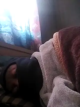 LaneYam online show from 05/12/26, 05:48