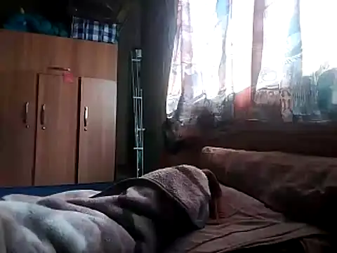 Snapshot of LaneYam chatting on 06/20/26, 09:58 LaneYam online show from 06/20/26, 09:58
