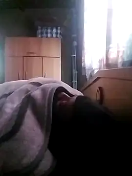 Snapshot of LaneYam chatting on 07/12/26, 06:03 LaneYam online show from 07/12/26, 06:03