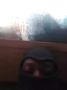Snapshot of LaneYam chatting on 07/11/26, 08:58 LaneYam online show from 07/11/26, 08:58