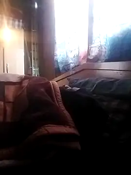 Snapshot of LaneYam chatting on 06/04/26, 05:45 LaneYam online show from 06/04/26, 05:45