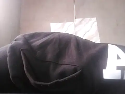 LaneYam online show from 04/10/26, 04:03