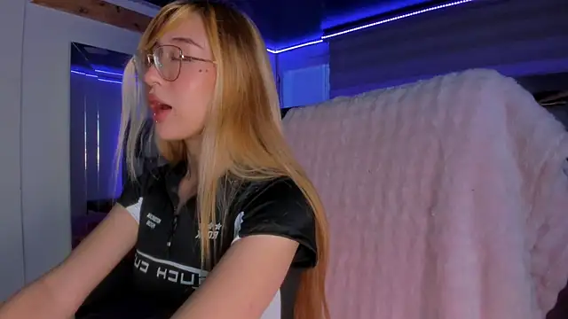 Princess tokyo online show from 05/22/26, 11:41