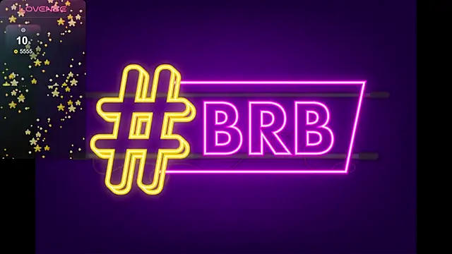 Snapshot of Princess_tokyo chatting on 02/19/25, 04:00 Princess tokyo online show from 02/19/25, 04:00