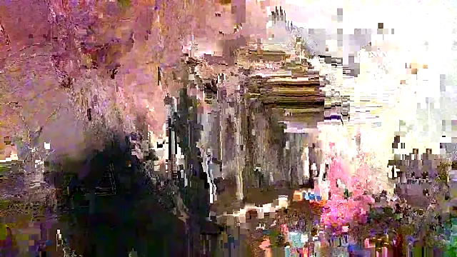 Sliprynip69 online show from 10/22/25, 12:48