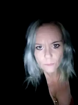 Sliprynip69 online show from 12/18/25, 01:37