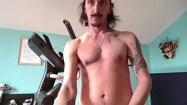 riffraphboi online show from 09/25/25, 11:05