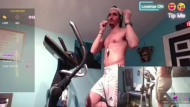 riffraphboi online show from 10/07/25, 05:14