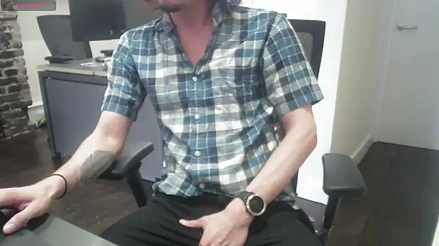 riffraphboi online show from 09/20/25, 11:59