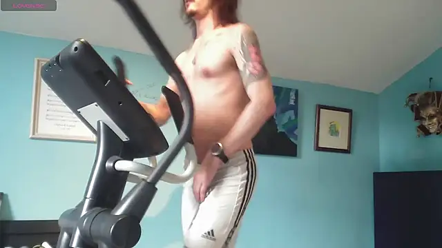 riffraphboi online show from 09/24/25, 12:00