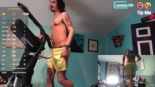 riffraphboi online show from 09/29/25, 11:16