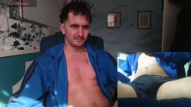 riffraphboi online show from 04/09/26, 10:32