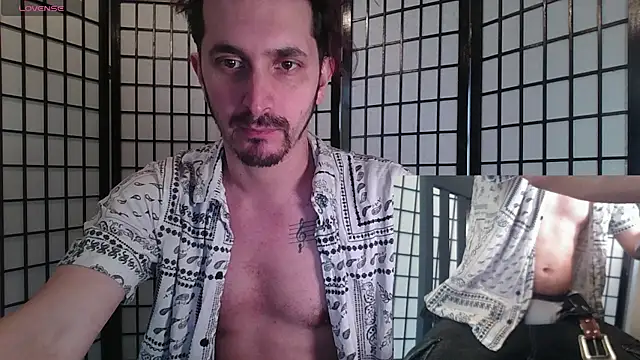 riffraphboi online show from 04/02/26, 10:33