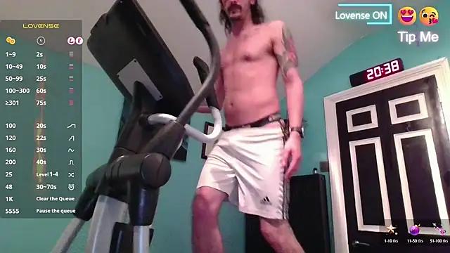 riffraphboi online show from 09/10/25, 07:35