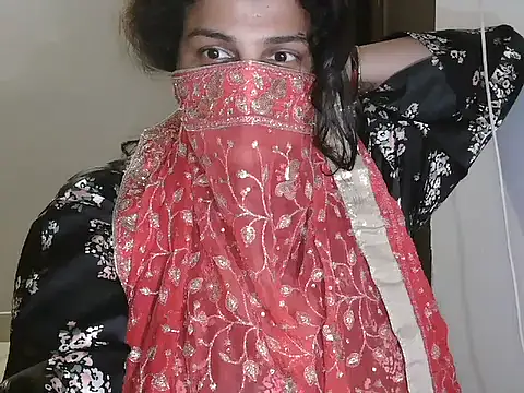 kissingcurvy online show from 01/06/26, 06:28