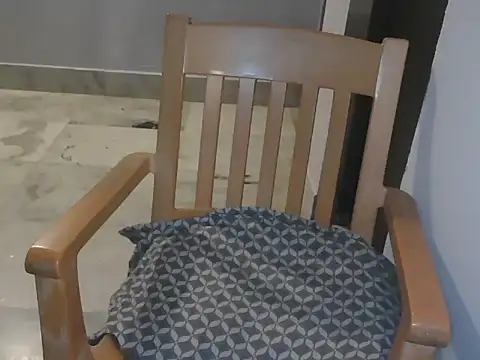 kissingcurvy online show from 02/15/26, 05:23