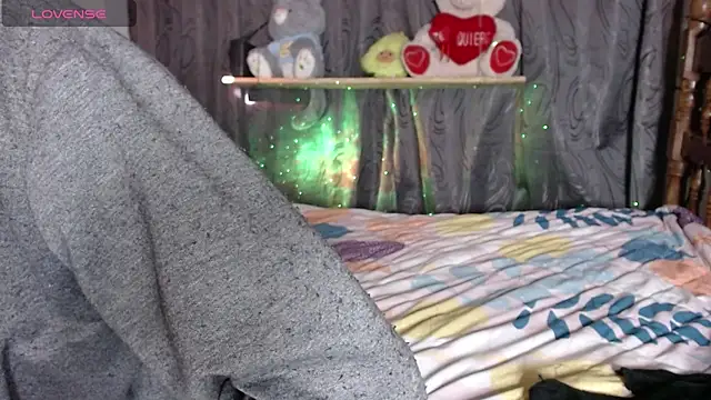 stefany pablo1 online show from 11/21/25, 12:37