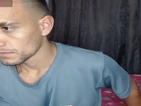 stefany pablo1 online show from 11/12/25, 01:48