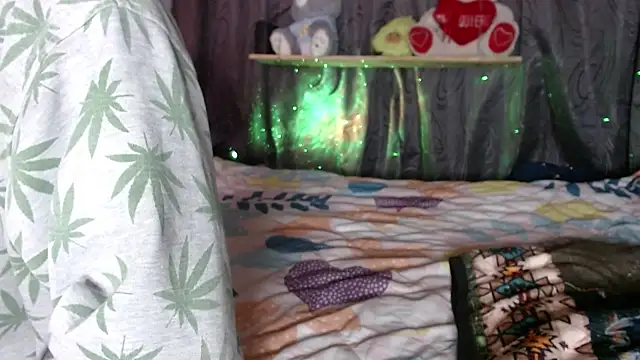 stefany pablo1 online show from 11/22/25, 11:31