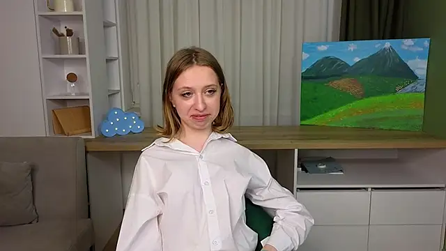 Snapshot of DarelCopp chatting on 02/06/25, 04:25 DarelCopp online show from 02/06/25, 04:25