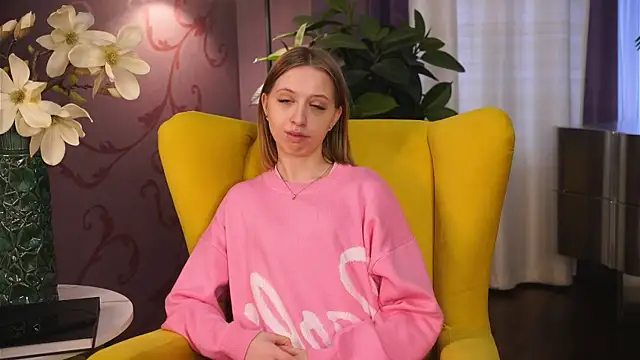 Snapshot of DarelCopp chatting on 01/19/25, 10:50 DarelCopp online show from 01/19/25, 10:50