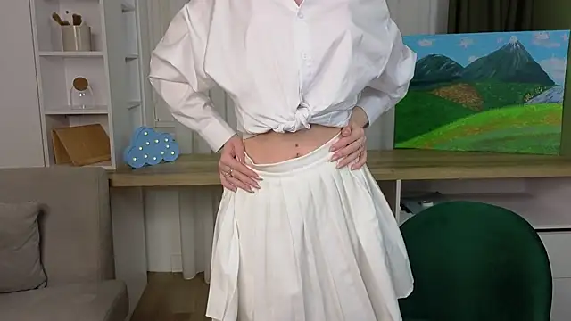 Snapshot of DarelCopp chatting on 02/06/25, 07:29 DarelCopp online show from 02/06/25, 07:29