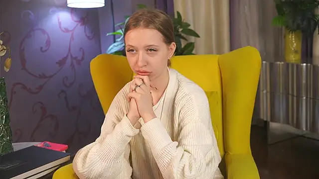 Snapshot of DarelCopp chatting on 01/26/25, 03:17 DarelCopp online show from 01/26/25, 03:17