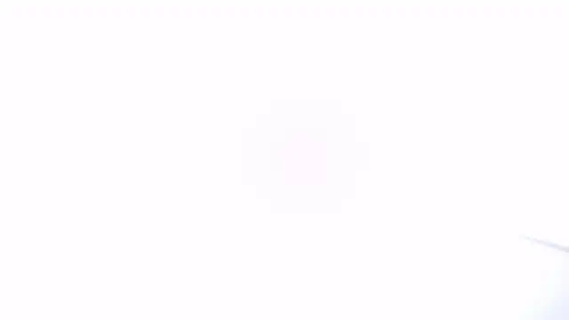 loretahorny online show from 03/18/25, 07:22