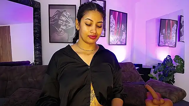 loretahorny online show from 01/07/26, 01:27