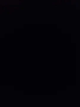 CoupleTwink12 online show from 02/07/26, 08:06