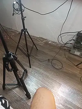 CoupleTwink12 online show from 11/24/25, 07:25