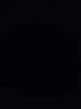 CoupleTwink12 online show from 02/13/26, 09:15