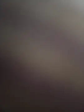 CoupleTwink12 online show from 02/06/26, 07:43