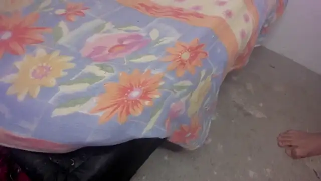 CoupleTwink12 online show from 03/14/26, 09:21