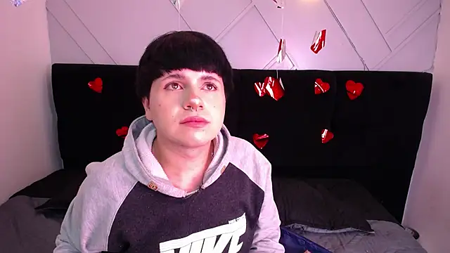 dalmonn lennoxx online show from 02/13/25, 06:37