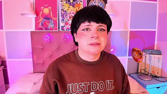 dalmonn lennoxx online show from 09/27/25, 07:53