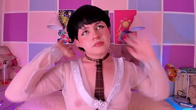 dalmonn lennoxx online show from 09/24/25, 08:59