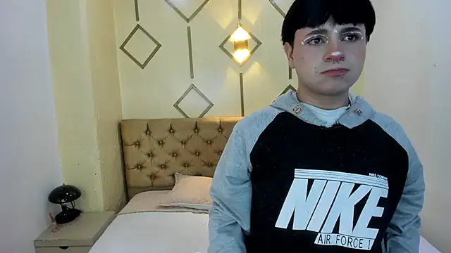 dalmonn lennoxx online show from 03/18/25, 08:16